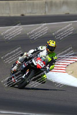 media/Aug-30-2025-TrackDaz (Sat) [[4ed96ed7f4]]/B Minus/1140am (Turn 5)/
